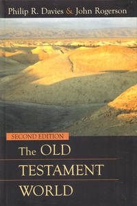 image of The Old Testament World