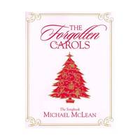 The Forgotten Carols: The Songbook
