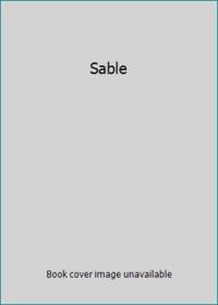image of Sable