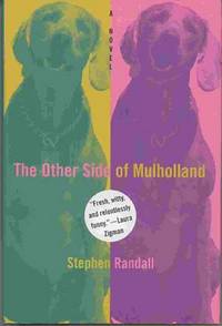 THE OTHER SIDE OF MULHOLLAND: REVISED AND EXPANDED