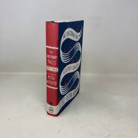 The Canterbury Tales: A Retelling