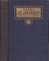 Tales of Hearsay