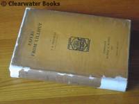 Papers from Lilliput. Essays.