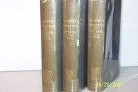 History of the Conquest of Mexico by William H. Prescott - 1st Edition - 1843 - from mclinhavenbooks (SKU: 005147)