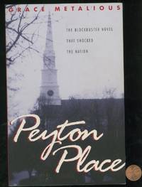 Peyton Place