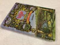 A Social History of England