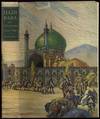 The Adventures Of Hajji Baba Of Ispahan