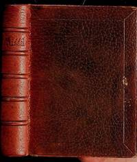 Missel De Saint Antoine de Padoue