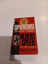 Spandau