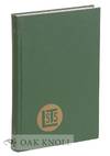LIBRARY ACQUISITIONS: A CLASSIFIED BIBLIOGRAPHIC GUIDE TO THE LITERATURE AND REFERENCE TOOLS