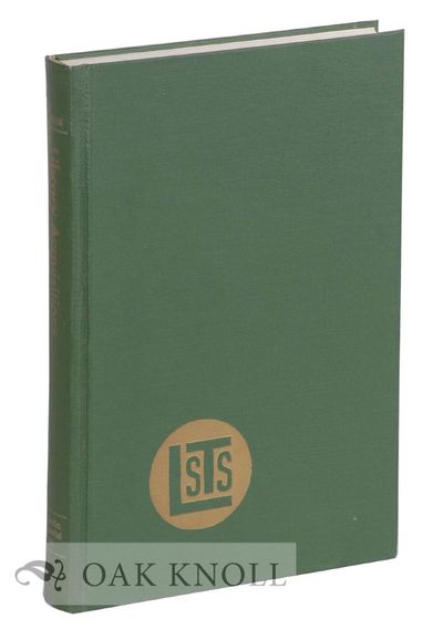 LIBRARY ACQUISITIONS: A CLASSIFIED BIBLIOGRAPHIC GUIDE TO THE LITERATURE AND REFERENCE TOOLS