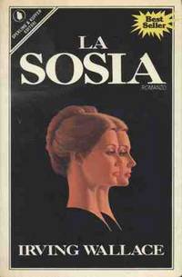 LA SOSIA