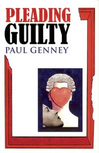 Pleading Guilty