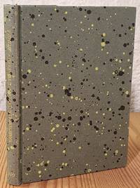 Öppet bref till August Strindberg från Elna Tenow.