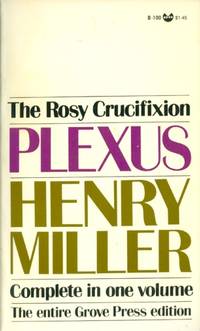 Plexus
