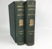 image of In Darkest Africa