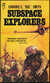 Subspace Explorers