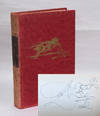 The Autobiography of Benvenuto Cellini