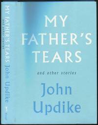 image of My Father's Tears and Other Stories