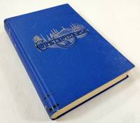 cover of Constantinople