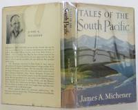 image of Tales of the South Pacific