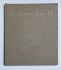 Giuseppe Cavalli: Photographs