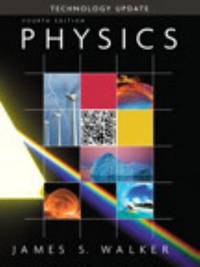 Physics Technology Update Volume 2