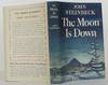 The Moon is Down