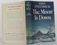 image of The Moon is Down
