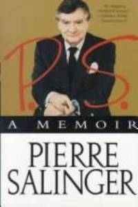 P. S. : A Memoir