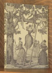 FRANZOSISCHE BILDERBOGEN DES 19 JARHUNDERTS by SIGRID METKEN - Paperback - 1973 - from Andre Strong Bookseller (SKU: 13532)