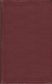 image of Handbook of Construction Equipment Its Cost and Use