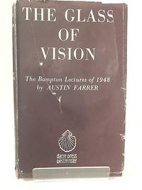 The Glass of Vision