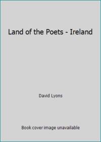image of Land of the Poets - Ireland