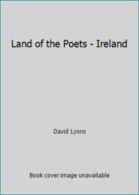 Land of the Poets - Ireland