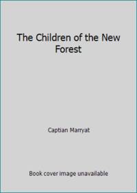 The Children of the New Forest