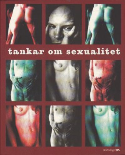 Tankar om sexualitet. 