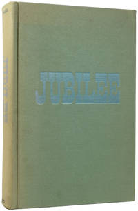 image of Jubilee