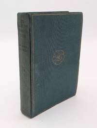 The Bride of Frankenstein (Sequel to Frankenstein)