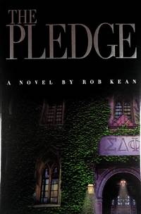 The Pledge