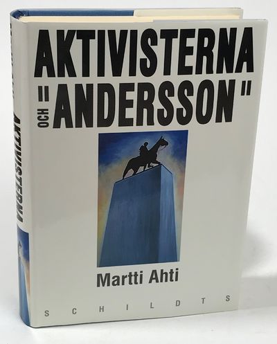 Aktivisterna och 