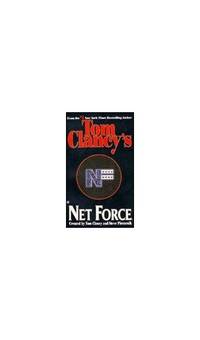 Net Force 1