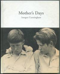 image of Mother's Days