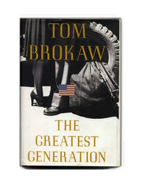 image of The Greatest Generation