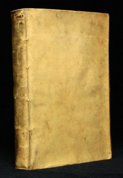 De cruce libri tres ad sacram profanámque…