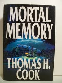 image of MORTAL MEMORY
