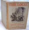 The Local