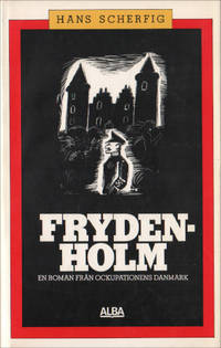 FRYDENHOLM.