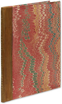 Vindiciae Decimarum, Of Tithes, a Plea for the Ius Divinum, Drawne..