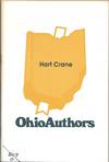 HART CRANE, AN INTRODUCTION